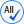 all_tick