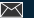 newsletter_img