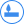 all_tick