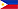 Philippines