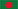 Bangladesh
