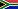 South Africa