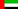 UAE